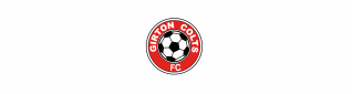 GCFC